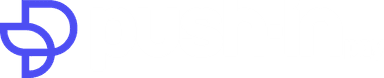 PushInPay