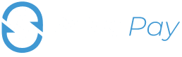 SyncPay